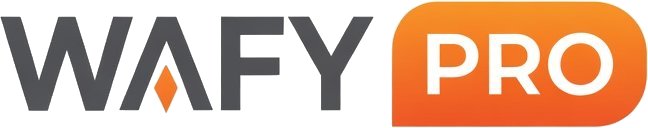Wafy Pro